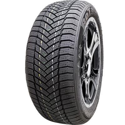 ROTALLA S130 195/60R15