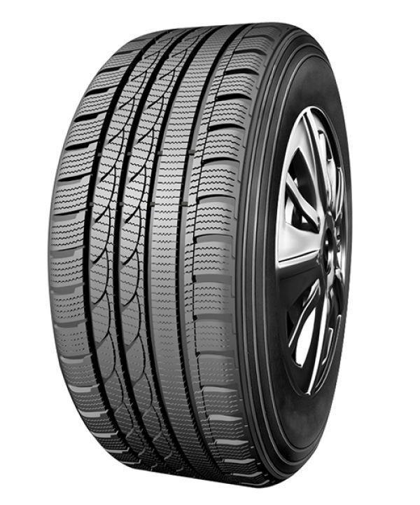 ROTALLA S210 225/55R16