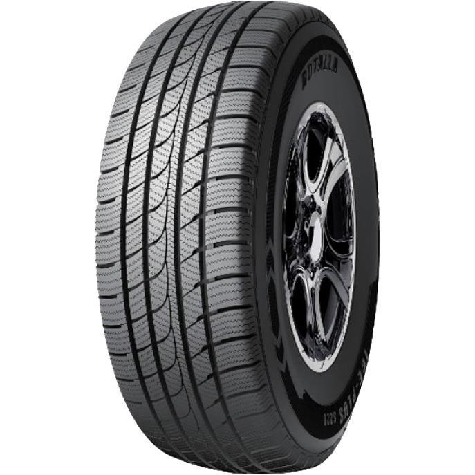 ROTALLA S220 315/35R20