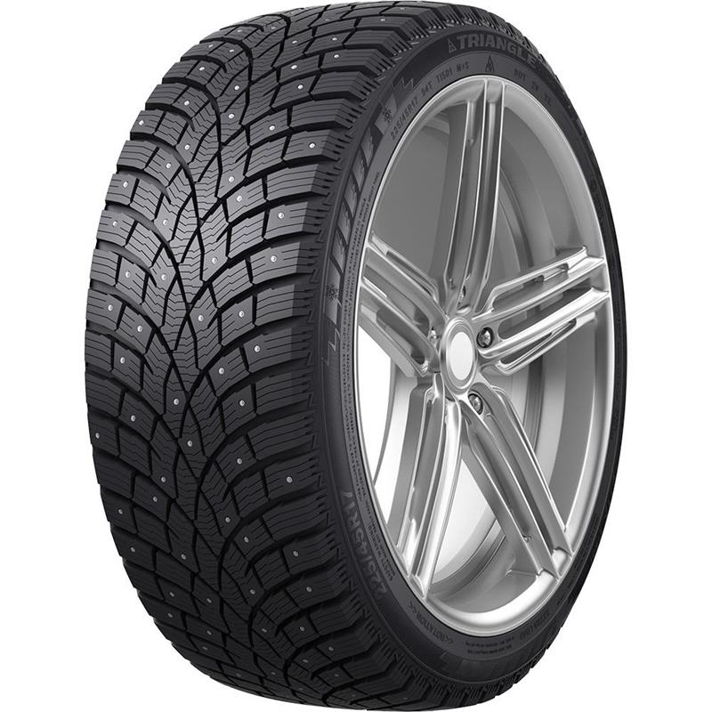 TRIANGLE TI501 265/65R18