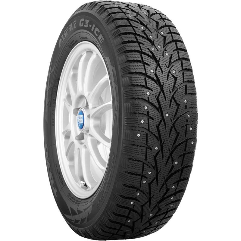 TOYO OBSERVE G3 ICE 255/65R16