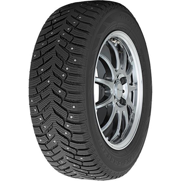 TOYO OBSERVE ICE-FREEZER 245/40R20