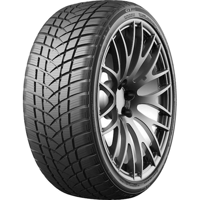 GT RADIAL WINTERPRO 2 SPORT 245/45R18