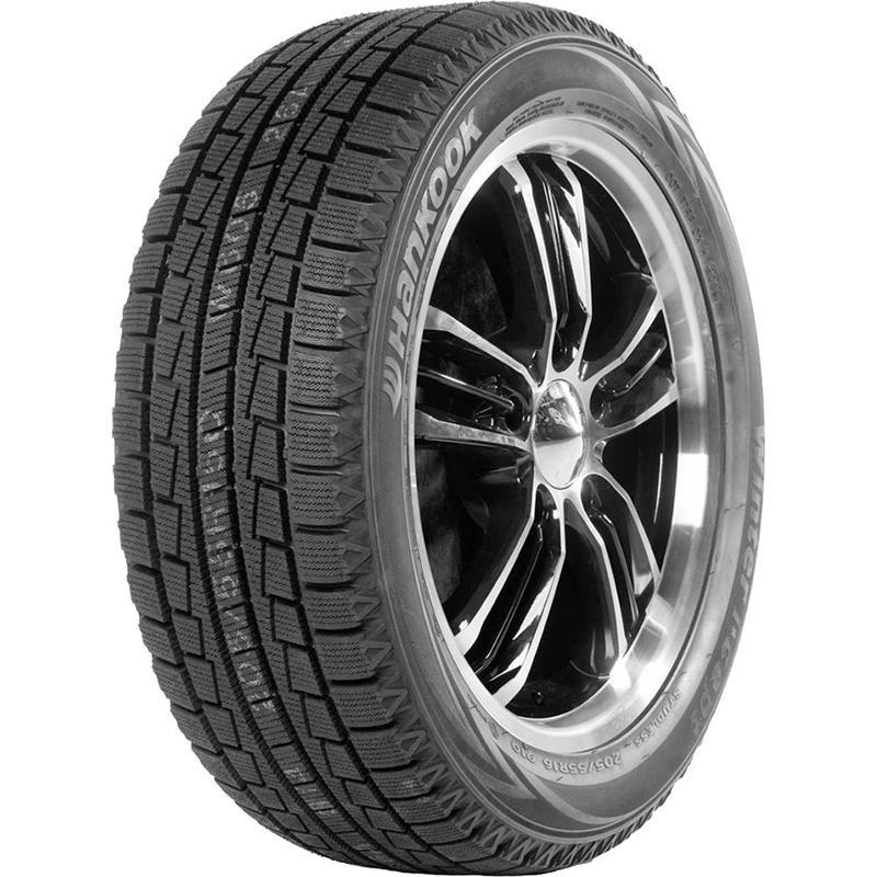 HANKOOK WINTER I*CEPT (W605) 155/70R13