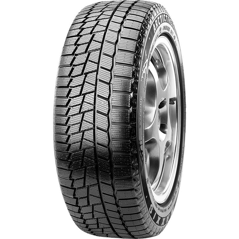 MAXXIS SP-02 ARCTIC TREKKER 255/45R19