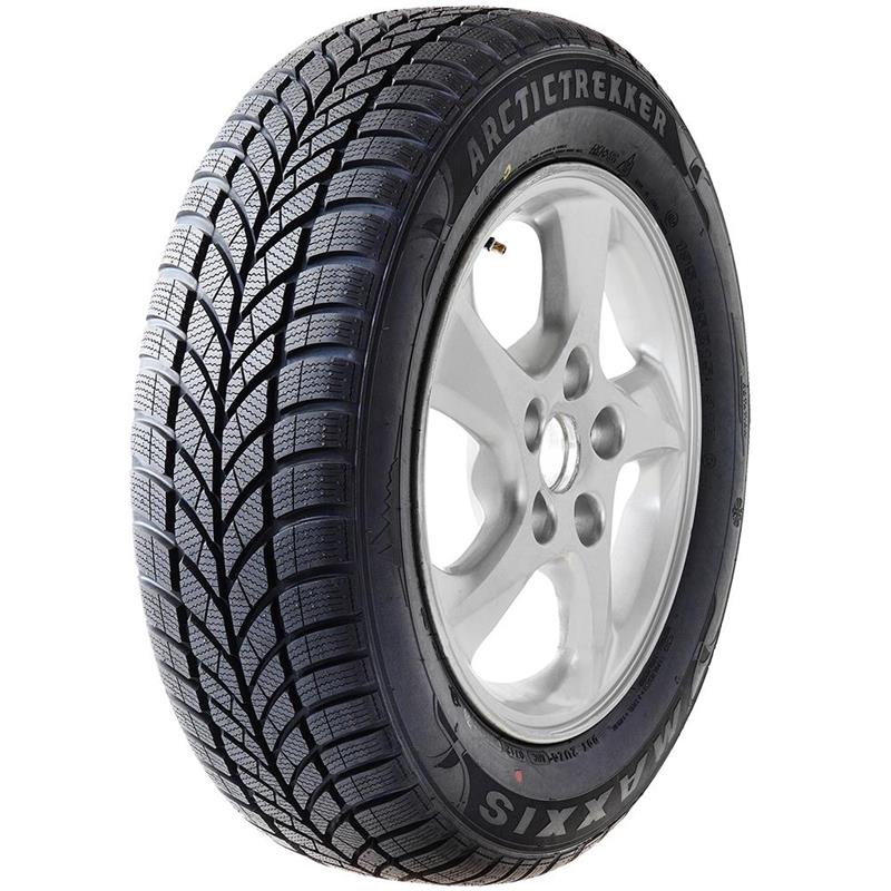 MAXXIS WP-05 ARCTIC TREKKER 185/55R16