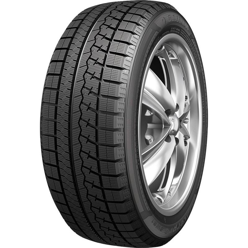 SAILUN ICE BLAZER ARCTIC 245/45R18