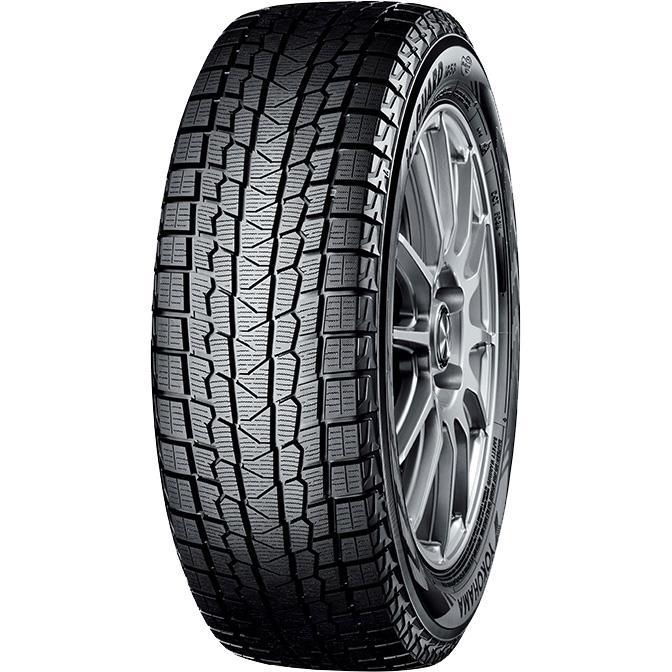 YOKOHAMA ICE GUARD (IG53) 195/60R17