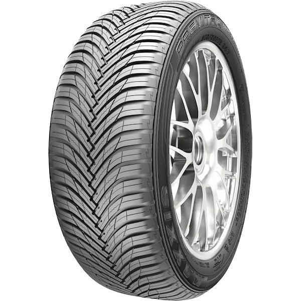 MAXXIS ALLSEASON AP3 SUV 245/50R19