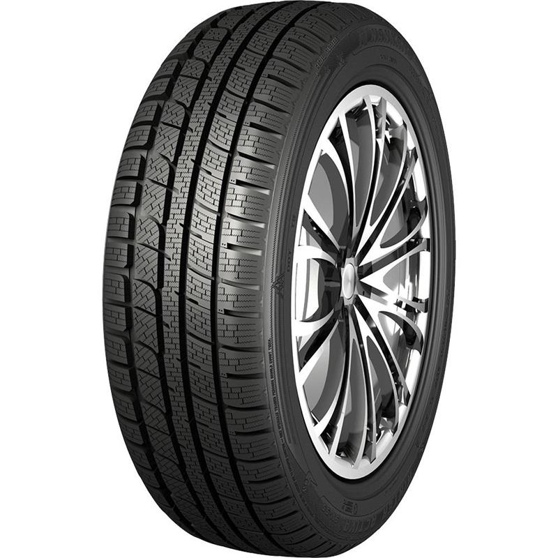 NANKANG SV-55 205/80R16