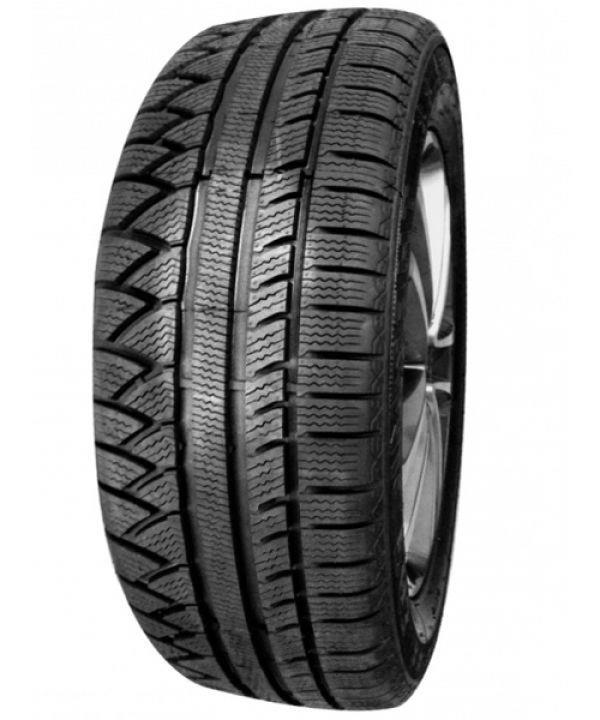 MALATESTA THERMIC PA3 215/55R16