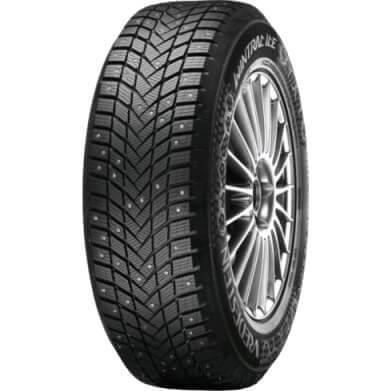 VREDESTEIN WINTRAC ICE 235/55R19