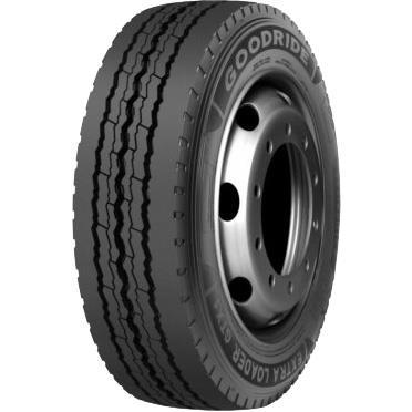 215/75R17