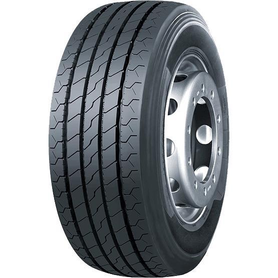 385/65R22