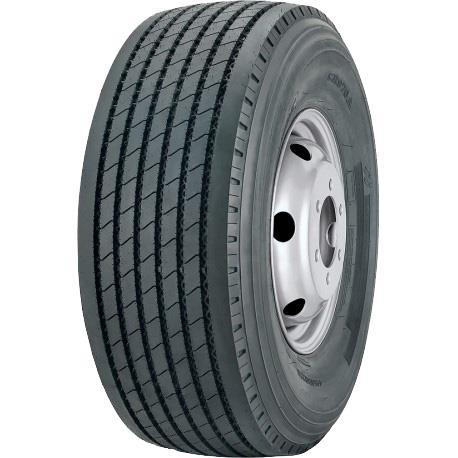 275/70R22