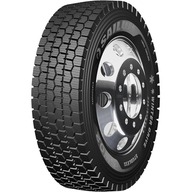 315/80R22