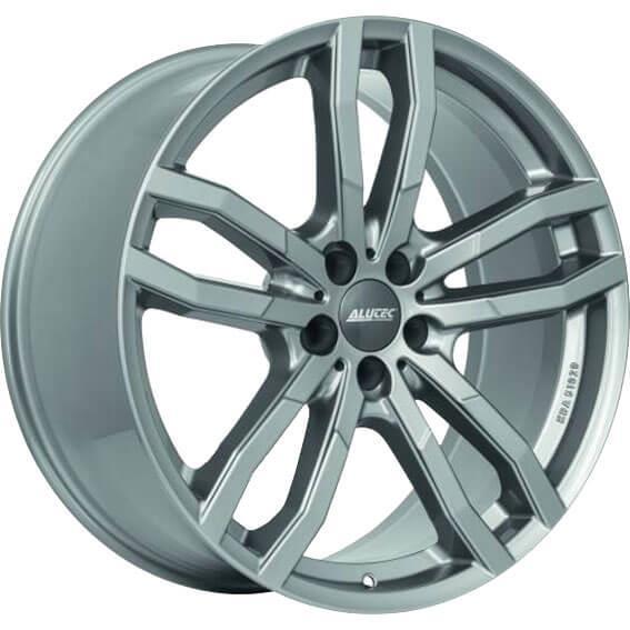 Alutec DriveX 9xRDiameter1} 5x112 ET43 66.6