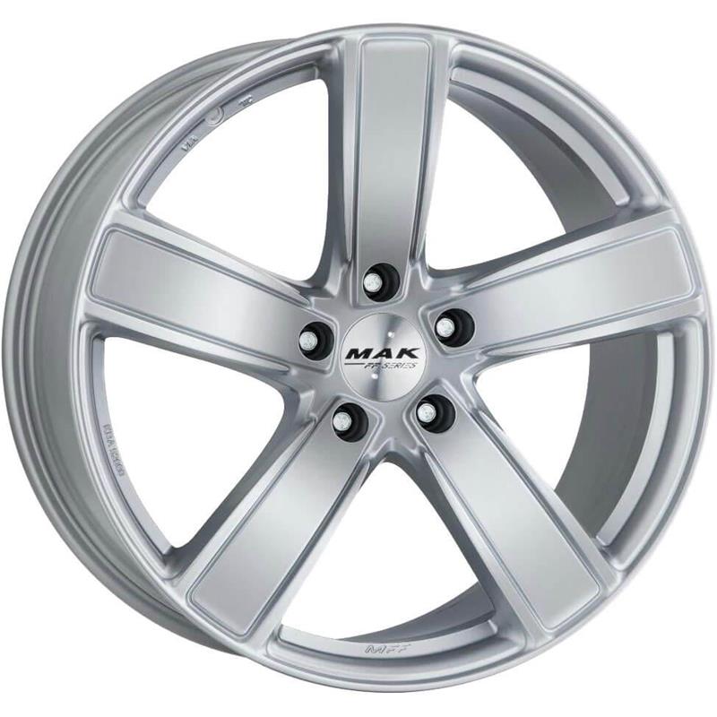 MAK Turismo-D-FF 11.5xRDiameter1} 5x130 ET63 71.6