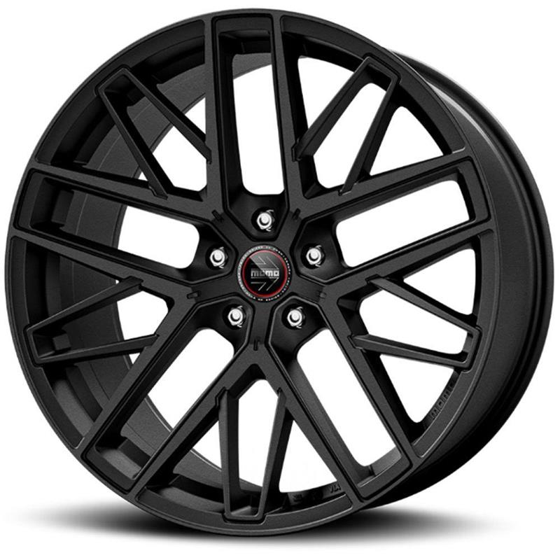 Momo RFX-01 10.5xRDiameter1} 5x112 ET25 66.6