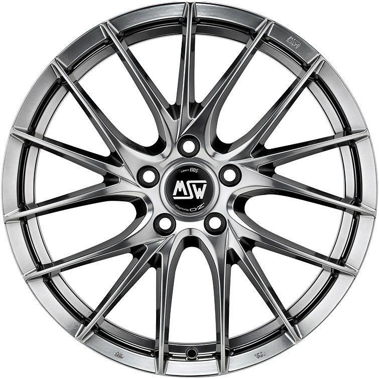 MSW 29 8xRDiameter1} 5x112 ET30 73.1