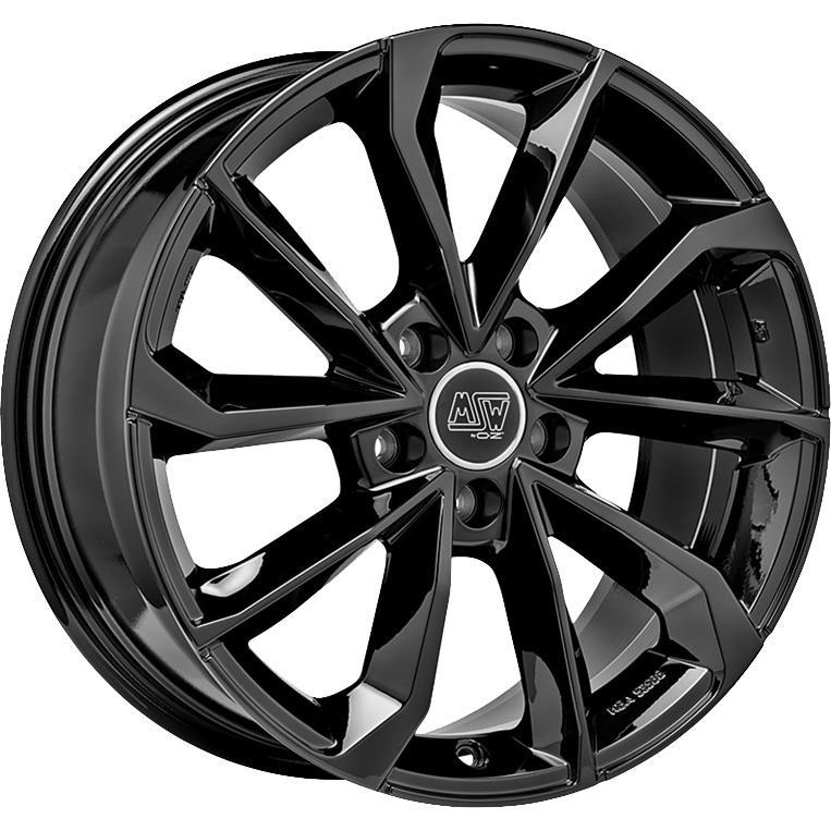 MSW 42 8xRDiameter1} 5x114.3 ET45 73.1
