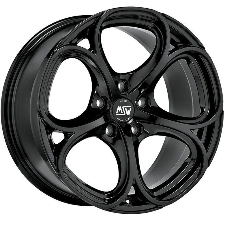 MSW 82 8xRDiameter1} 5x114.3 ET45 73.1