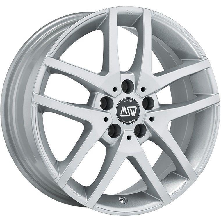MSW 28 7xRDiameter1} 5x112 ET45 66.6
