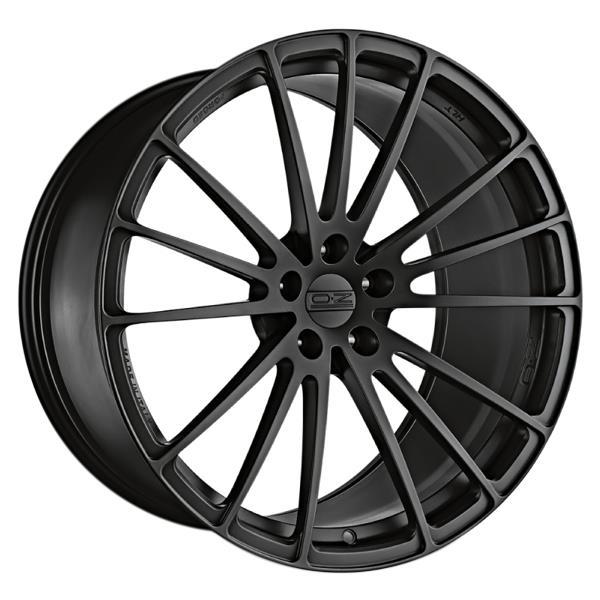 OZ Racing Ares 10xRDiameter1} 5x120 ET45 79