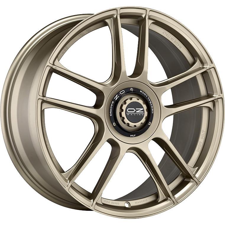 OZ Racing Indy HLT 10xRDiameter1} 5x130 ET45 71.6