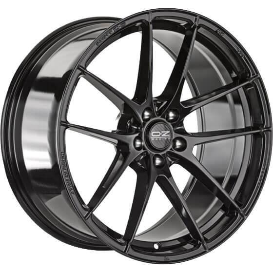 OZ Racing Leggera HLT 9.5xRDiameter1} 5x120 ET51 64.1