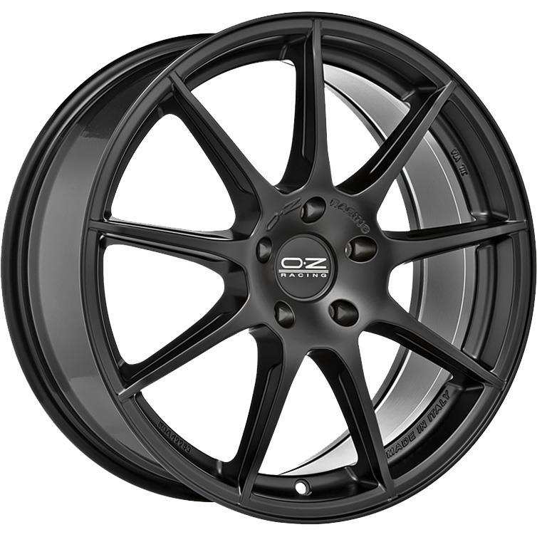 OZ Racing Omnia 7.5xRDiameter1} 5x100 ET35 68.1