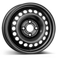 KFZ 3000 5xRDiameter1} 4x100 ET45 54.1