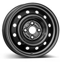 KFZ 3015 5xRDiameter1} 4x100 ET38 56.1