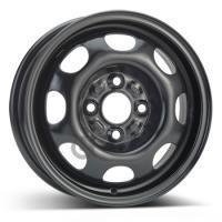 KFZ 3345 4.5xRDiameter1} 4x100 ET35 57.1