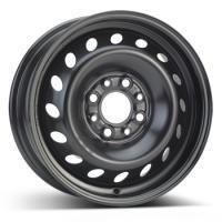 KFZ 3450 5xRDiameter1} 4x98 ET33 58.1