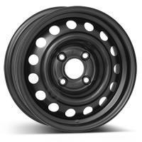 KFZ 3505 5.5xRDiameter1} 4x108 ET38 63.4