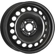 KFZ 4095 6xRDiameter1} 4x108 ET45 63.4
