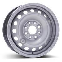 KFZ 4450 5xRDiameter1} 4x98 ET35 58.1