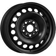 KFZ 4755 6xRDiameter1} 5x112 ET43 57.1