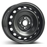 KFZ 5015 6xRDiameter1} 4x100 ET47 54.1