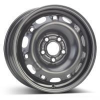 KFZ 5210 5xRDiameter1} 5x100 ET35 57.1