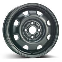 KFZ 5220 5xRDiameter1} 4x100 ET46 54.1