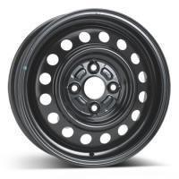 KFZ 5400 4.5xRDiameter1} 4x100 ET45 54.1