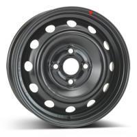 KFZ 5490 5xRDiameter1} 4x100 ET46 54.1