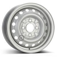 KFZ 6375 5.5xRDiameter1} 4x114.3 ET45 66.1