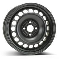 KFZ 6445 6xRDiameter1} 4x100 ET39 56.6