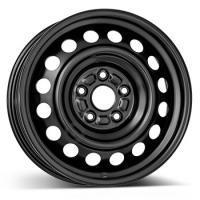 KFZ 6525 6.5xRDiameter1} 5x114.3 ET50 60.1
