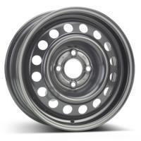 KFZ 6530 5.5xRDiameter1} 4x100 ET36 60.1