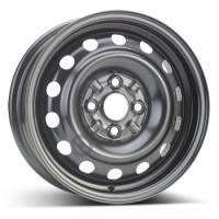 KFZ 6545 5.5xRDiameter1} 4x100 ET45 54.1