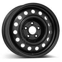 KFZ 6655 6.5xRDiameter1} 5x114.3 ET42 67.1